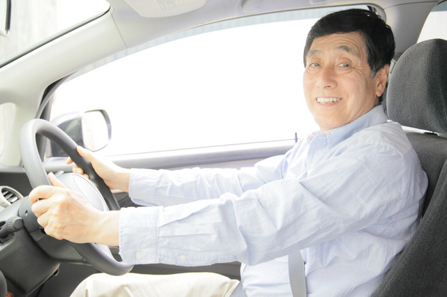 学童保育レアレアスマイル(ドライバー/配達員の求人)の写真2枚目: