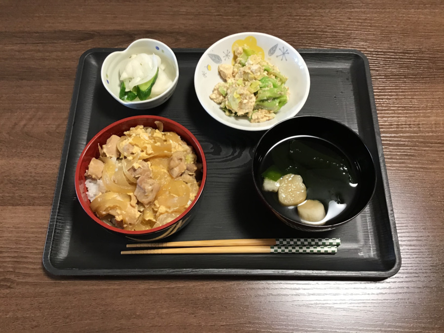 グループホームすずの家（介護職/ヘルパーの求人）の写真5枚目：