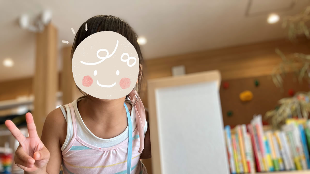 KOKOIRO omoromachi【2025年冬オープン予定】（公認心理師/臨床心理士の求人）の写真8枚目：