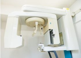 石井歯科医院の写真3枚目: