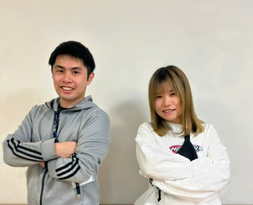 児童発達支援・放課後等デイサービス　ののはな（保育士の求人）の写真7枚目：