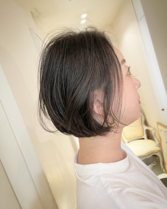 tete a tete(美容師の求人)の写真6枚目: