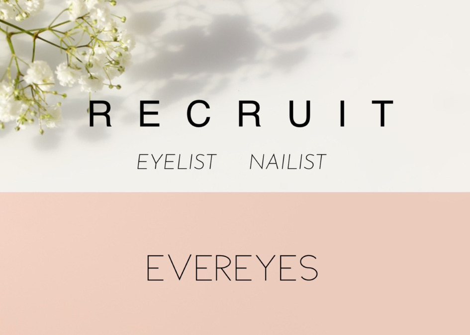 EVEREYES_NAIL新宿南口店の写真2枚目：