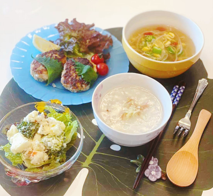 地域子育て療育チカララ(児童発達支援・放課後等デイサービス)(作業療法士の求人)の写真6枚目: