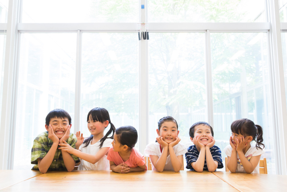 ドリームズ・21st　松阪駅部田校の写真3枚目：