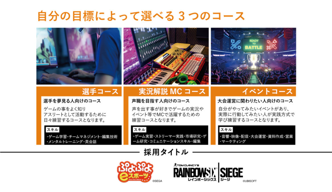 ONEGAME土浦【2025年05月オープン】の写真2枚目：