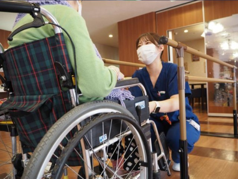 プレザンメゾン 東帝塚山の写真
