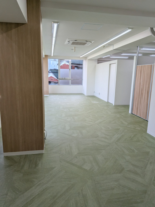 グッドステップ【2026年01月オープン予定】（保育士の求人）の写真5枚目：