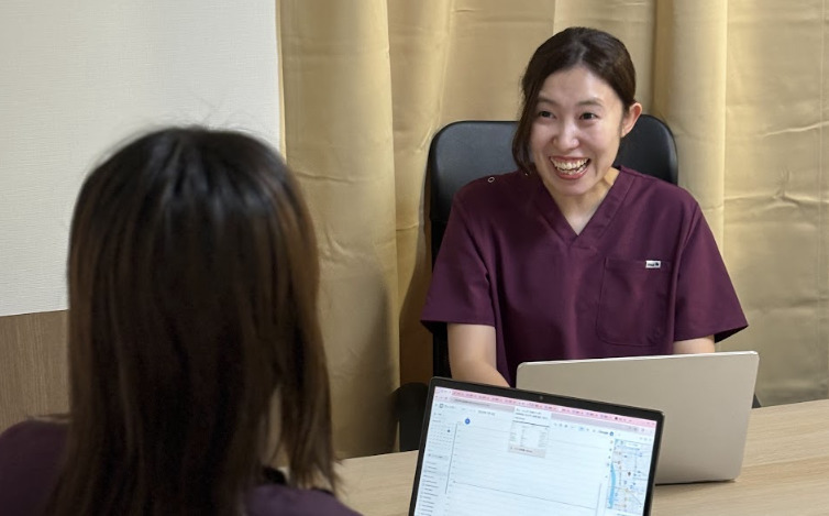 あさがおクリニック 高槻院(仮称)【2026年05月01日オープン予定】の写真5枚目: