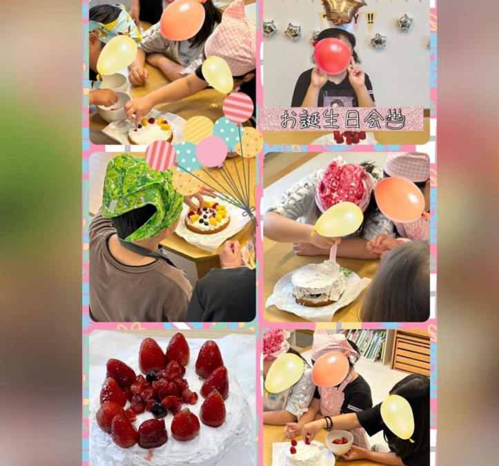 Anelaの写真6枚目：