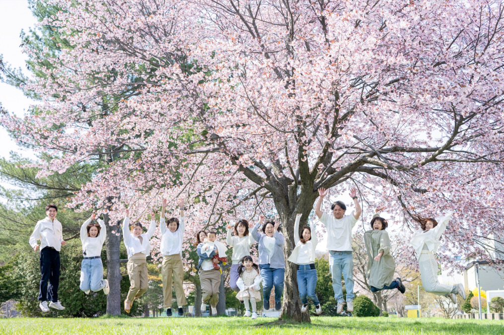 ココハル訪問看護ステーション(看護師/准看護師の求人)の写真4枚目: