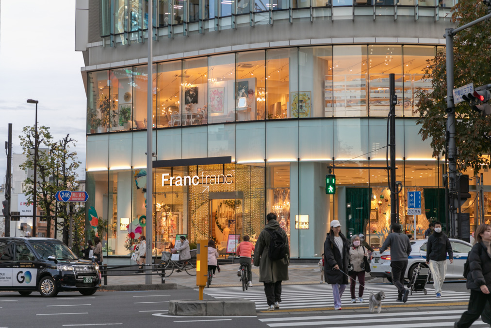 新未来クリニック（医療事務/受付の求人）の写真7枚目：