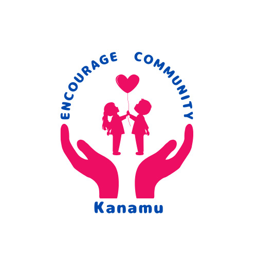 ポノポノランド（児童発達支援管理責任者の求人）の写真8枚目：