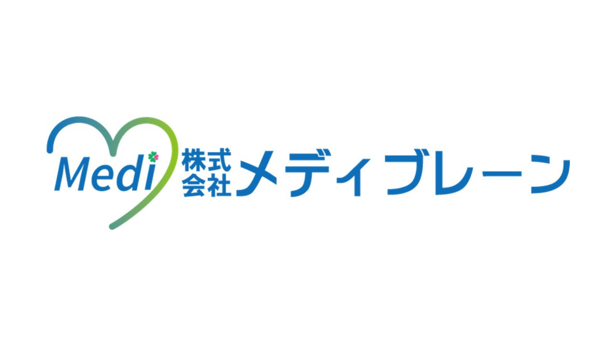 株式会社メディブレーン 東京支社の画像