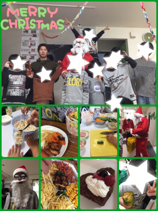 児童デイサービスきらきらの写真8枚目：