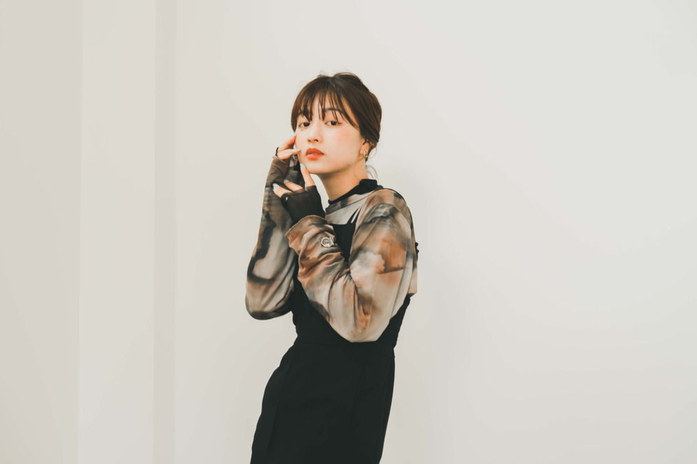 Rim hair’s BEAU groupの写真5枚目：