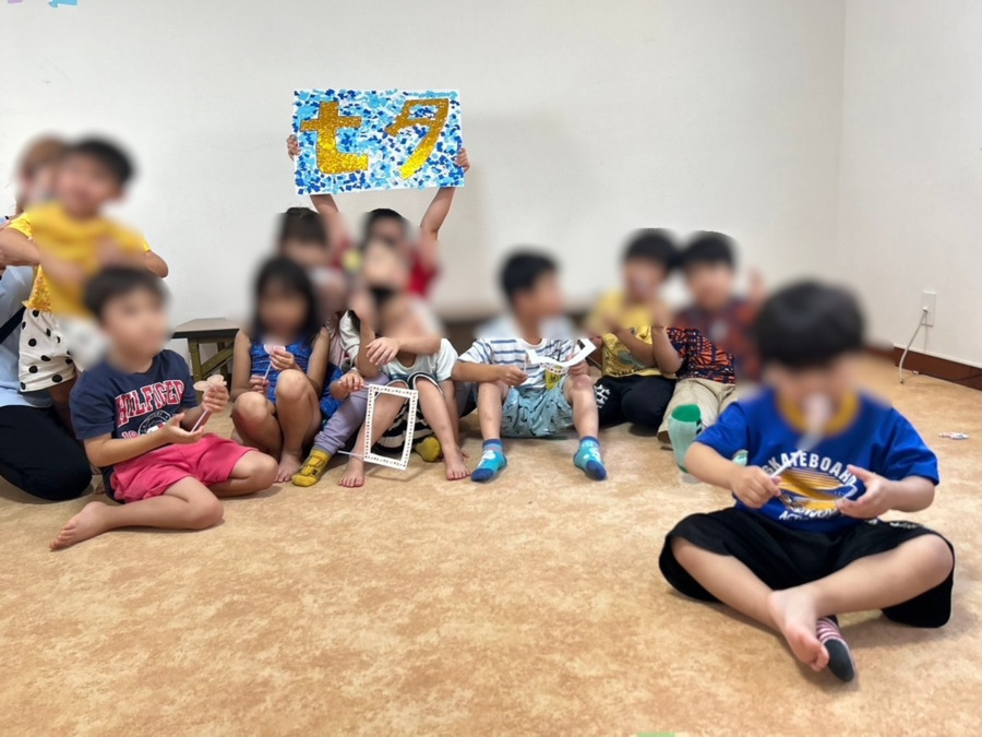 北風と太陽　小牧（保育士の求人）の写真6枚目：