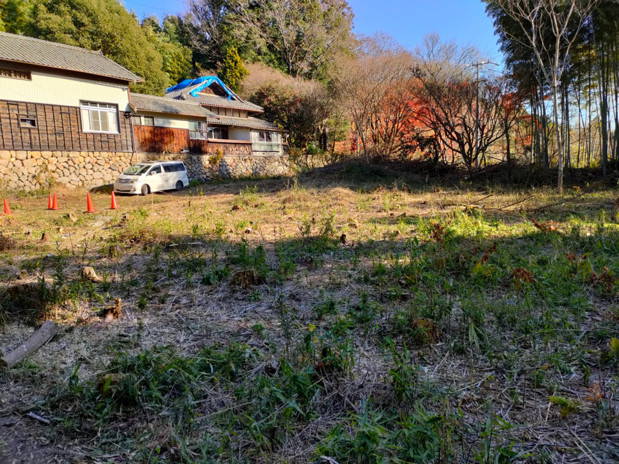 就労継続支援B型事業所 むすび 瑞浪の写真3枚目：