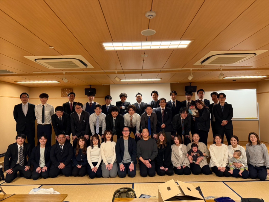 リラク整体RAKURAKU・LAB明野店【2025年07月04日オープン】（エステティシャン/セラピストの求人）の写真7枚目：