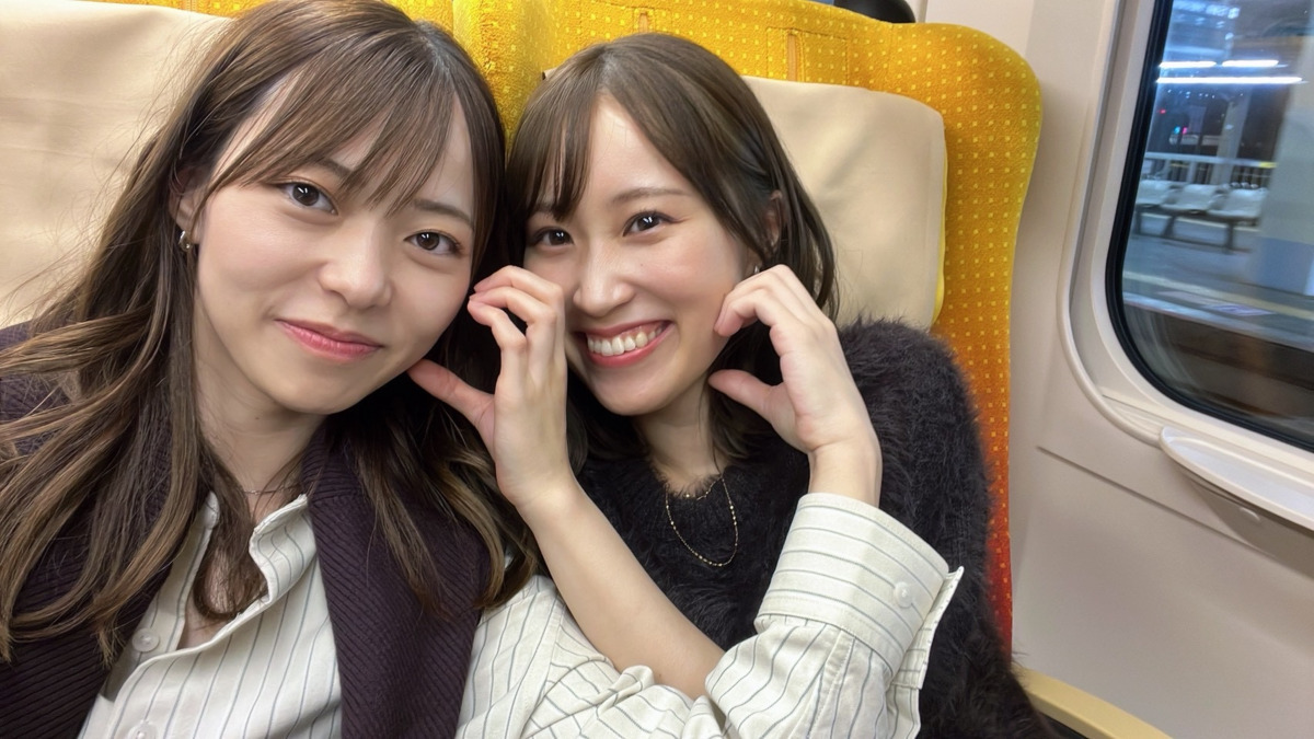 SALON DE Ci 小山店(総合職/新卒/その他の求人)の写真11枚目: