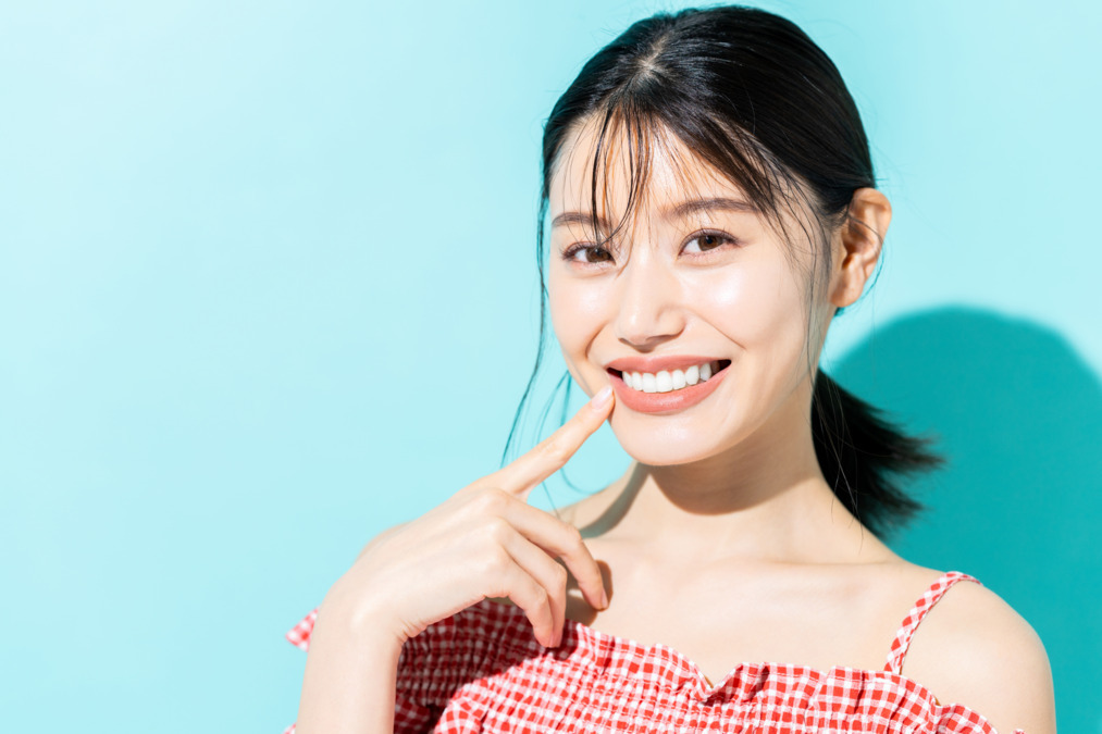 ホワイトニングサロンWHITE　小松店（エステティシャン/セラピストの求人）の写真3枚目：