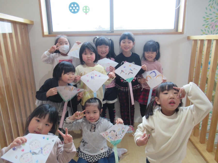 鶴が丘マミーこども園（保育士の求人）の写真5枚目：
