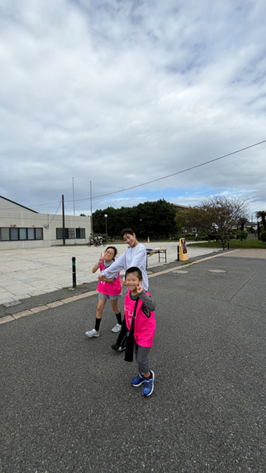 放課後等デイサービス にじいろ【辻堂教室】【2025年02月01日オープン】（幼稚園教諭の求人）の写真9枚目：