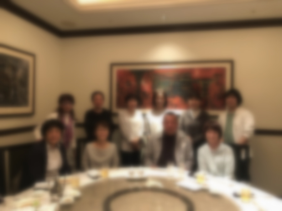 株式会社サンライフ 本社（管理職（介護）の求人）の写真4枚目：
