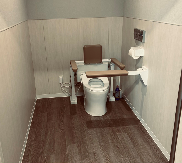Libelの写真5枚目：