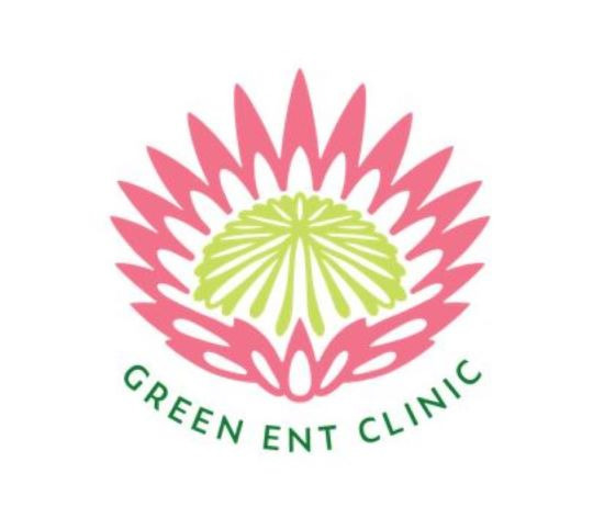 グリーン耳鼻咽喉科クリニックの画像