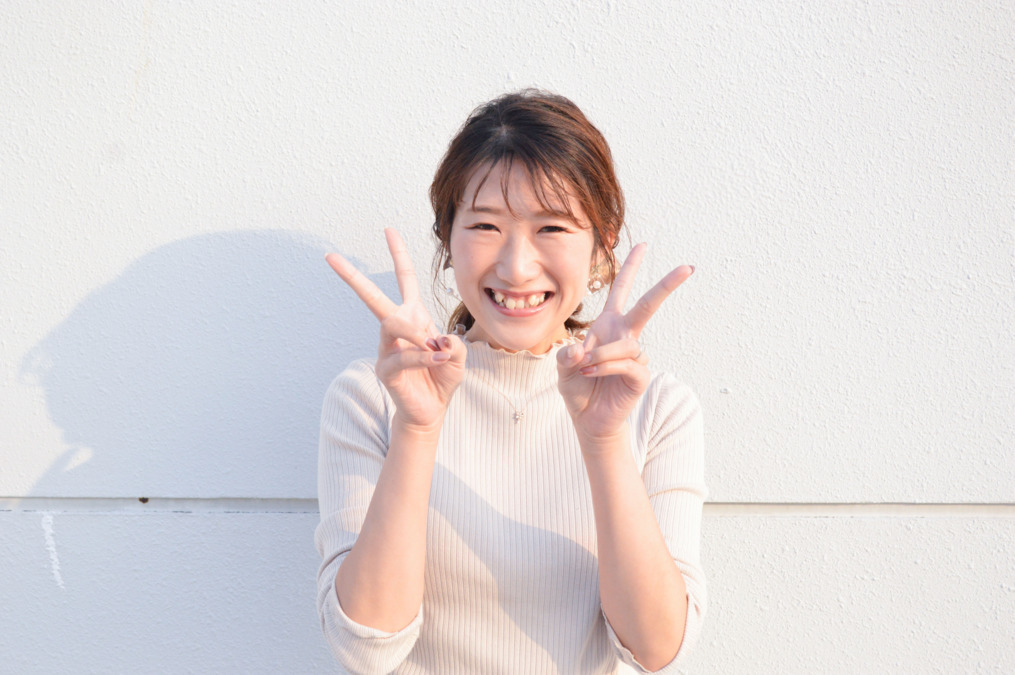 SALONS 垂水星陵台店（美容師の求人）の写真7枚目：業界初のコールセンター導入で施術に専念できます。売り上げ記録突破スタッフ多数！