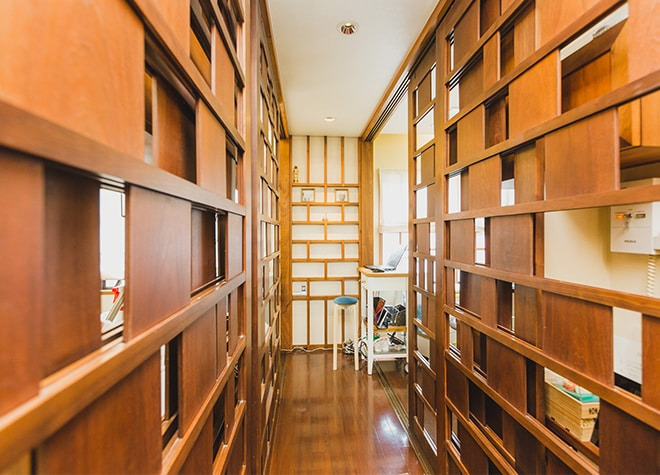 なかしま歯科（歯科衛生士の求人）の写真4枚目：