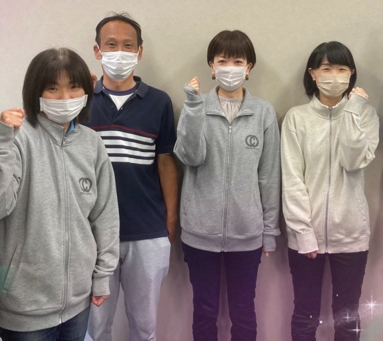 オレンジケアサービスの写真3枚目：
