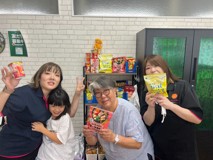 ひあし居宅介護支援事業所（ケアマネジャーの求人）の写真12枚目：