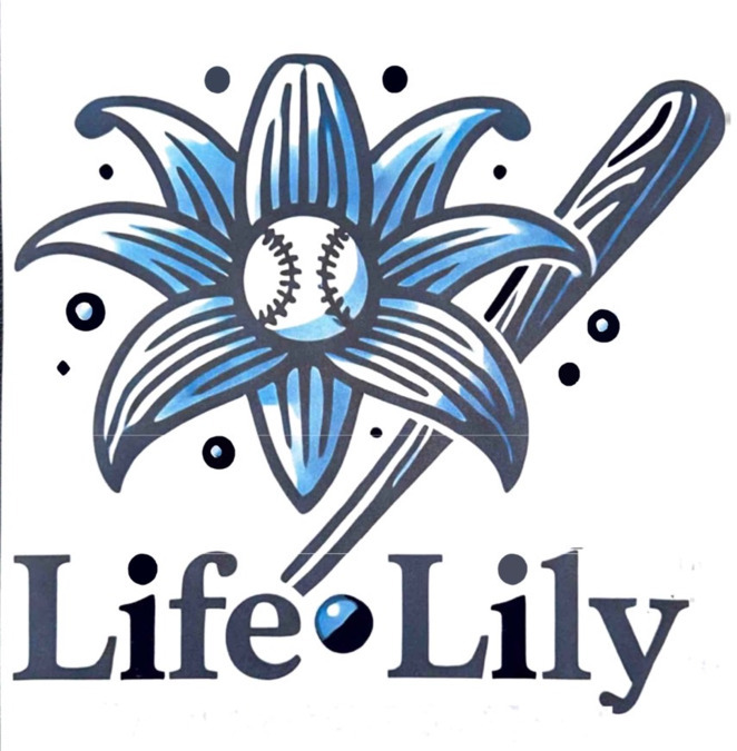 LIFE・LILY 入間市豊岡の写真