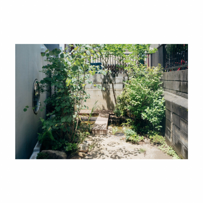 浦和ひなどり保育園の写真3枚目：