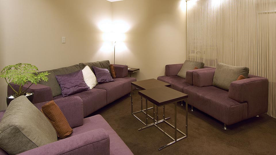 エステティックサロン ルグランソシエ 京都髙島屋店の写真6枚目:E京都