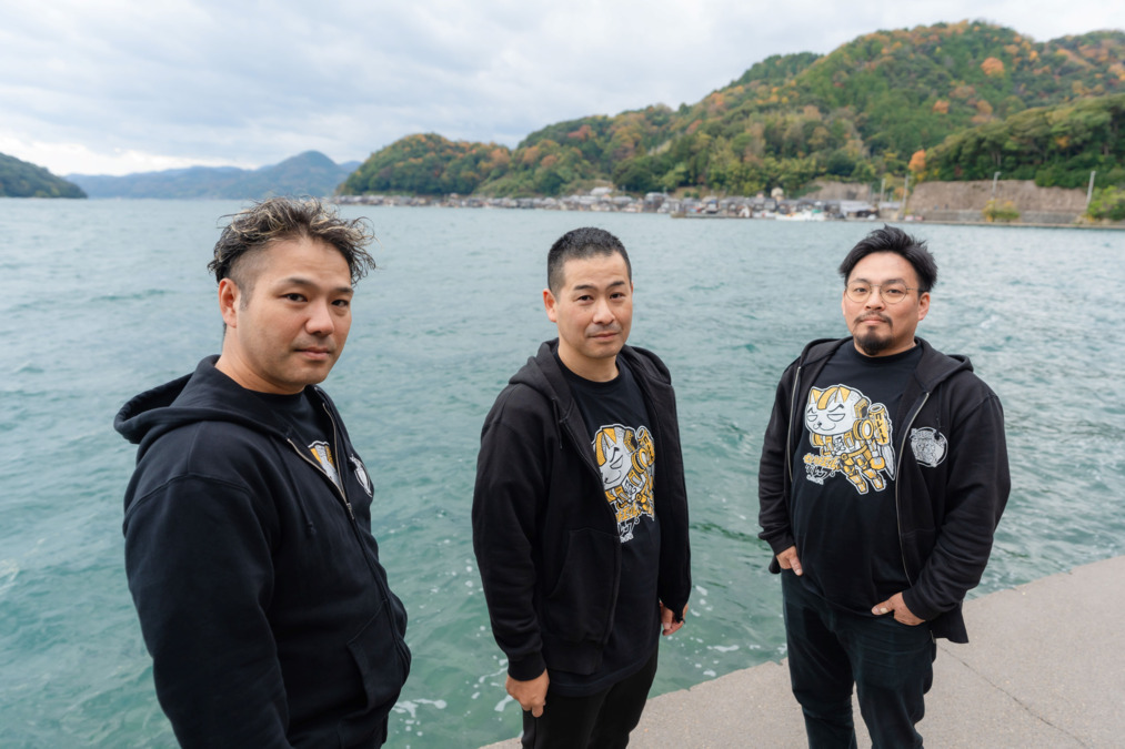 ネコロボ訪問介護札幌北店【2026年夏オープン予定】の写真3枚目: