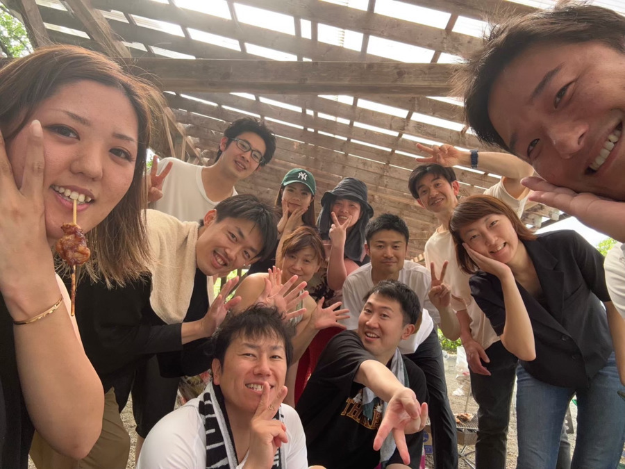 みやはら鍼灸整骨院の写真19枚目：
