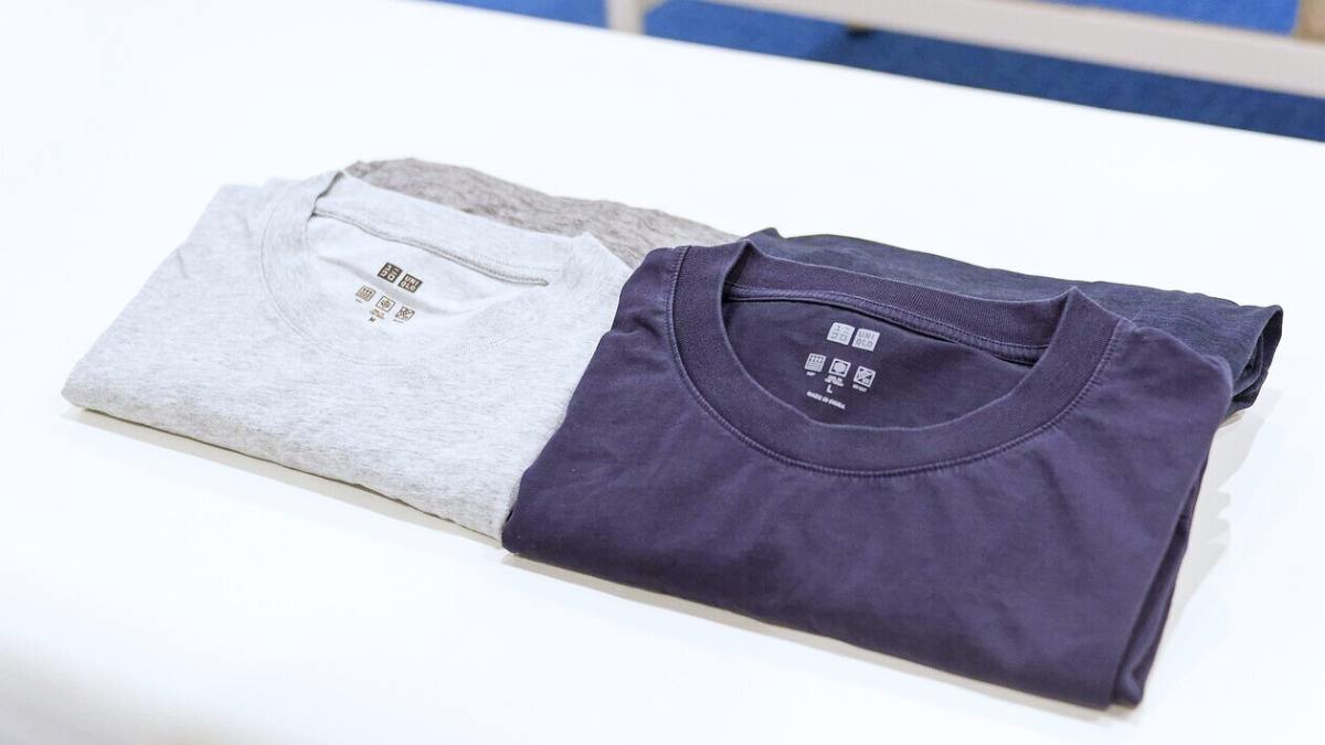 ミライズ整体整骨院　三宮本院（整体師の求人）の写真10枚目：