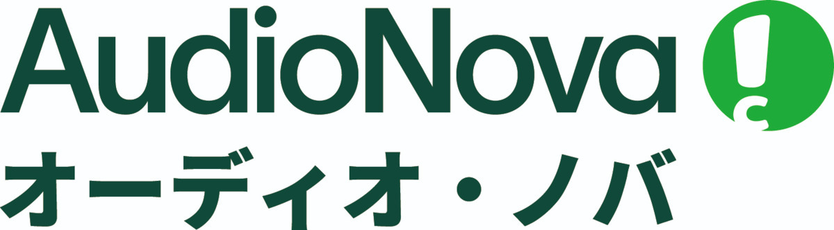 AudioNova 大橋店の写真