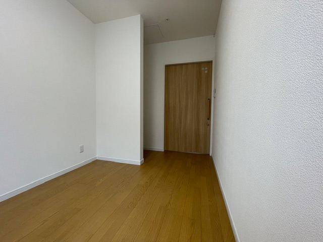 クライスハイム清水新地の写真3枚目：