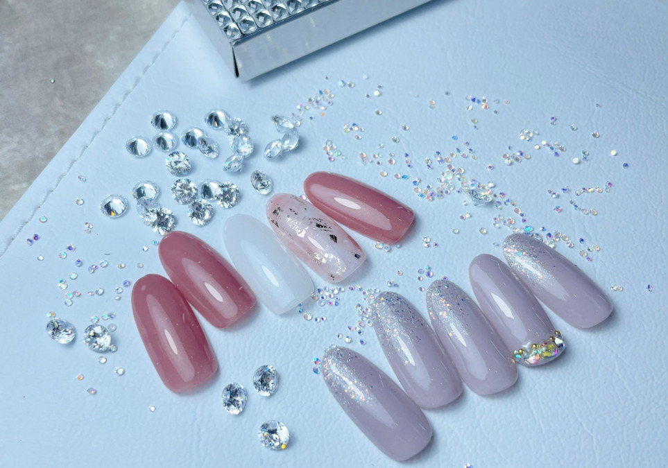 Beauty Salon LA-LAの写真5枚目：落ち着きのあるプライベートサロンです♪