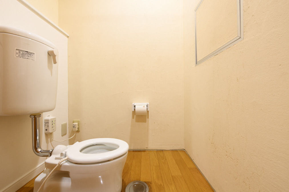 児童発達支援　わぉん（児童指導員/指導員の求人）の写真8枚目：