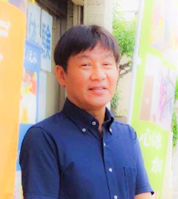 デイサービス笑福の写真