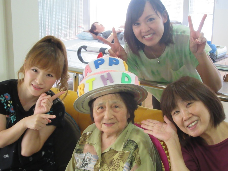 ほっとスパ泉野の写真3枚目：