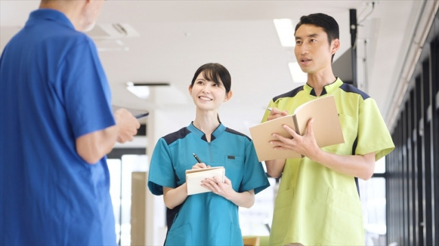 IQLino尼崎校【2026年04月01日オープン予定】の写真3枚目：