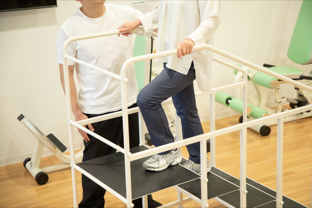 生活動作Lab 千種京命【2025年01月01日オープン】（介護職/ヘルパーの求人）の写真3枚目：