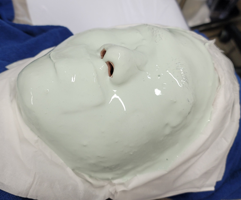 メンズサロン Apollo(エステティシャン/セラピストの求人)の写真23枚目: