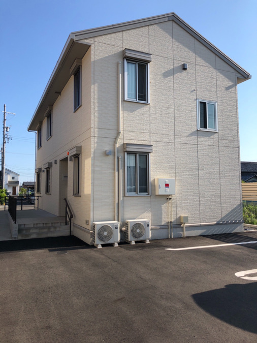 就労継続支援B型事業所『あおぞら』（生活支援員の求人）の写真3枚目：